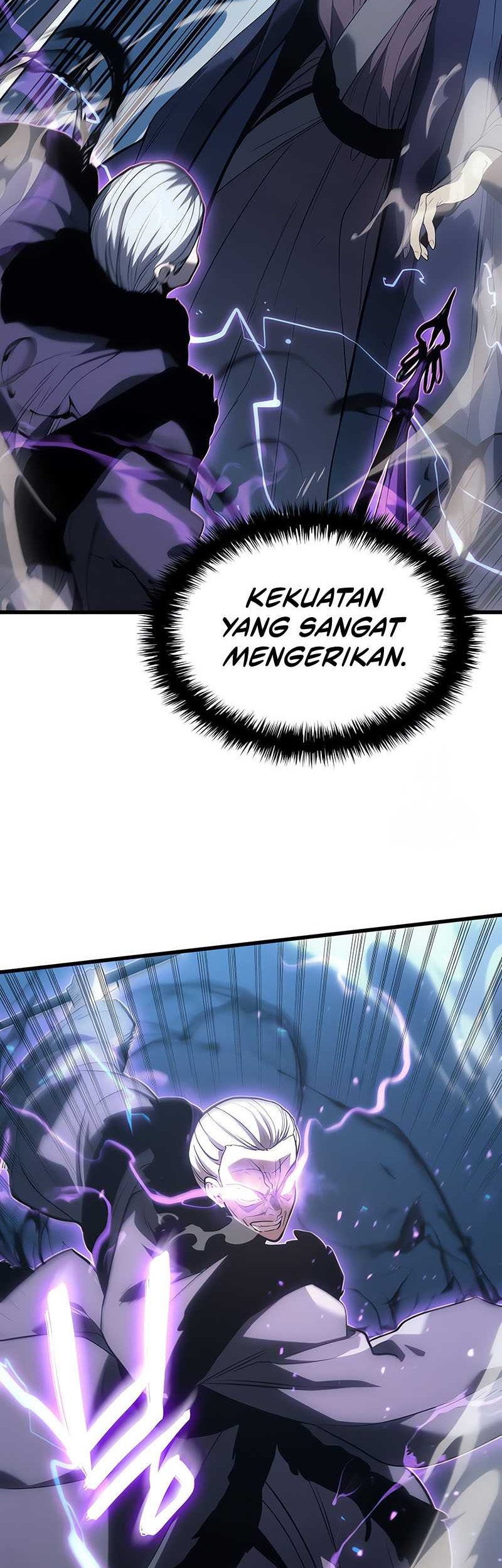 Halaman 107