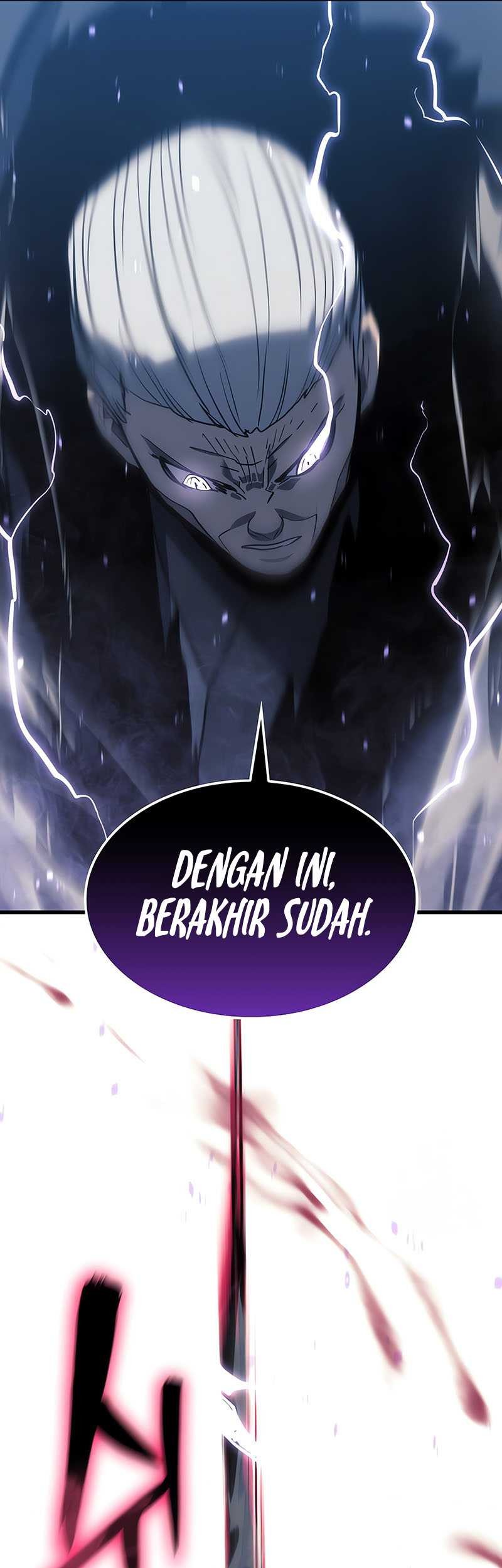 Halaman 113