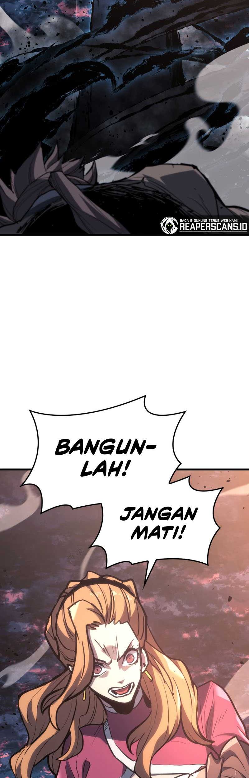 Halaman 96