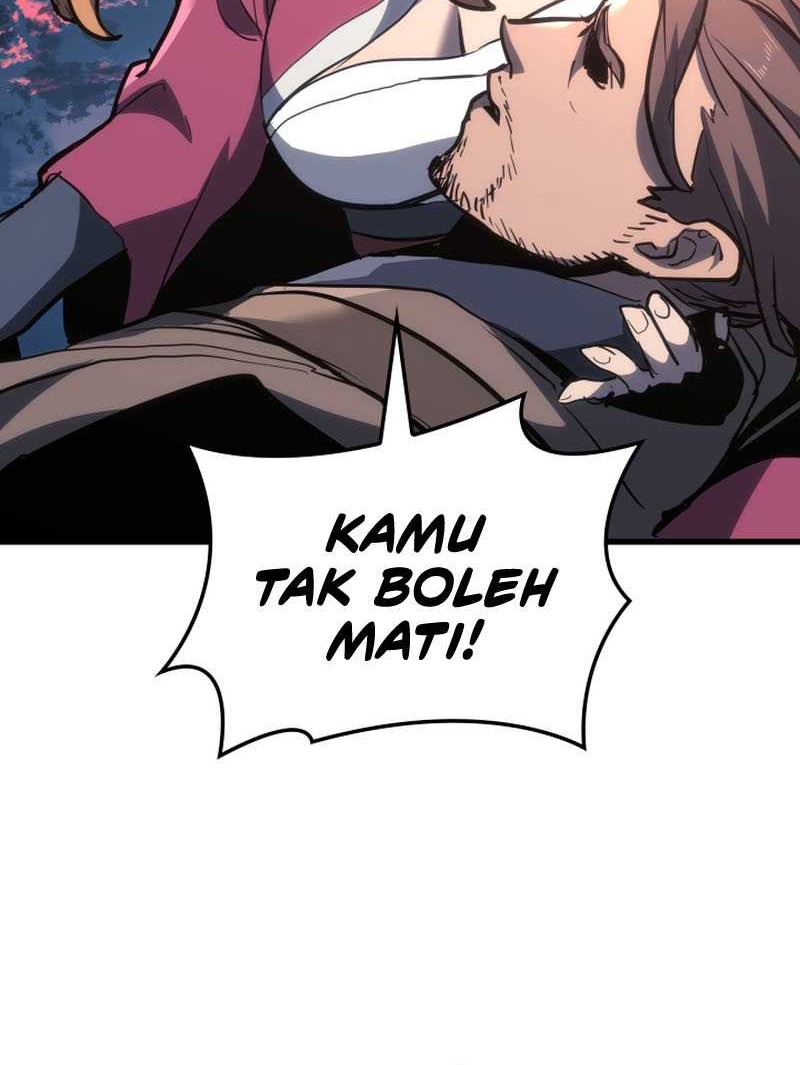 Halaman 97