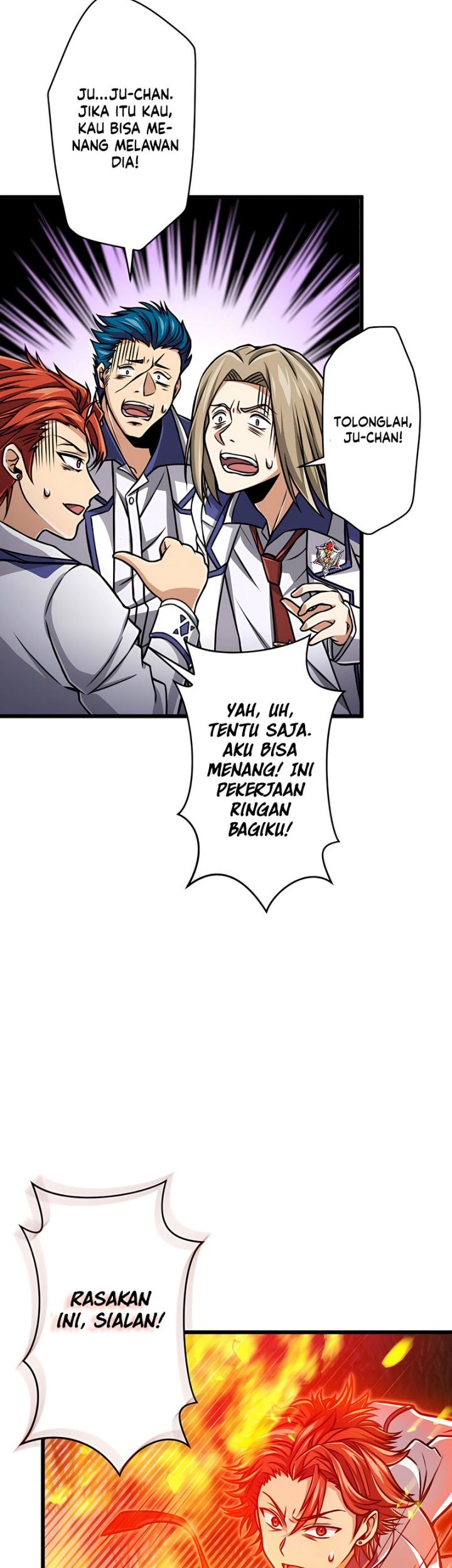Halaman 118