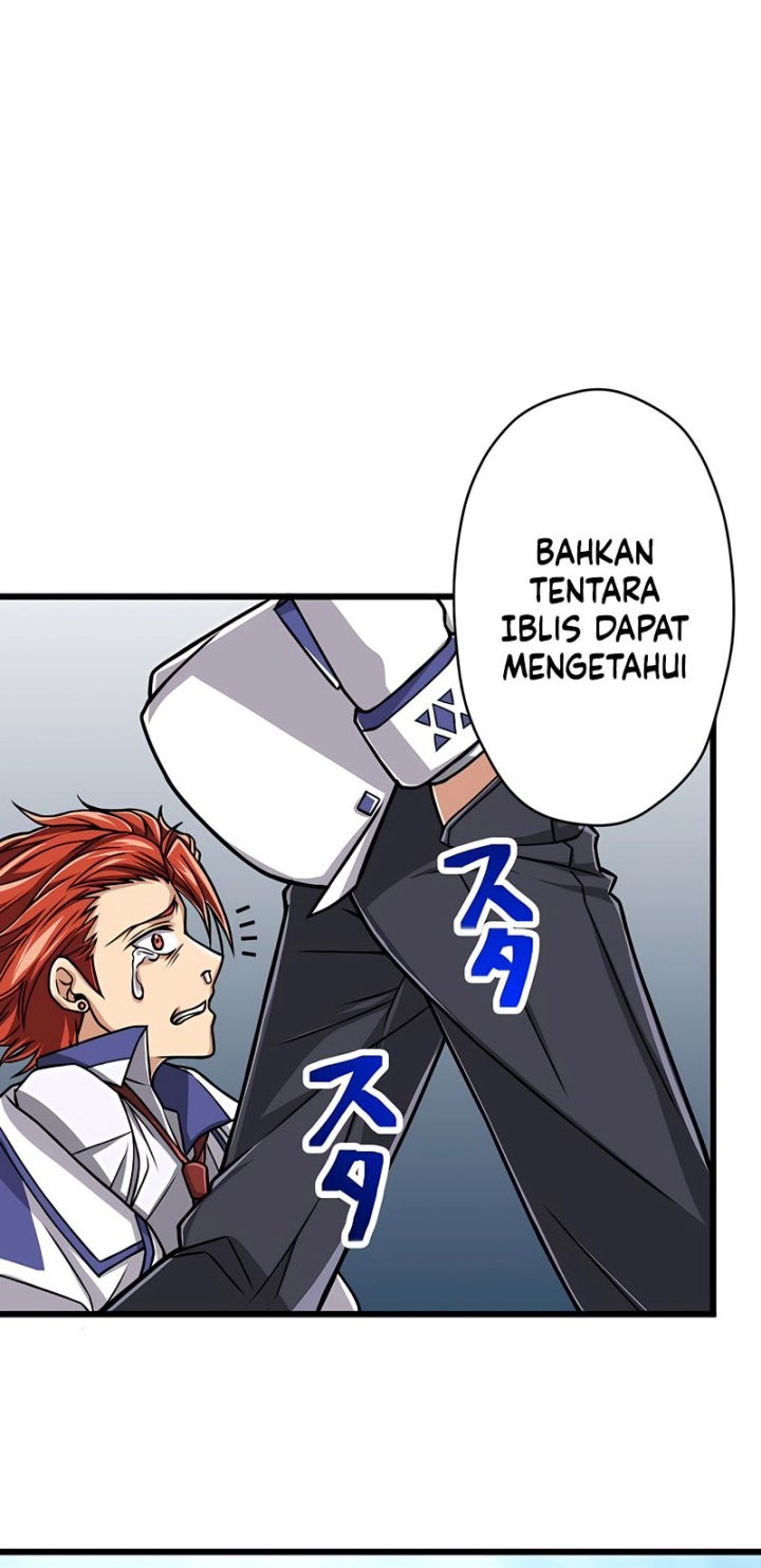 Halaman 132