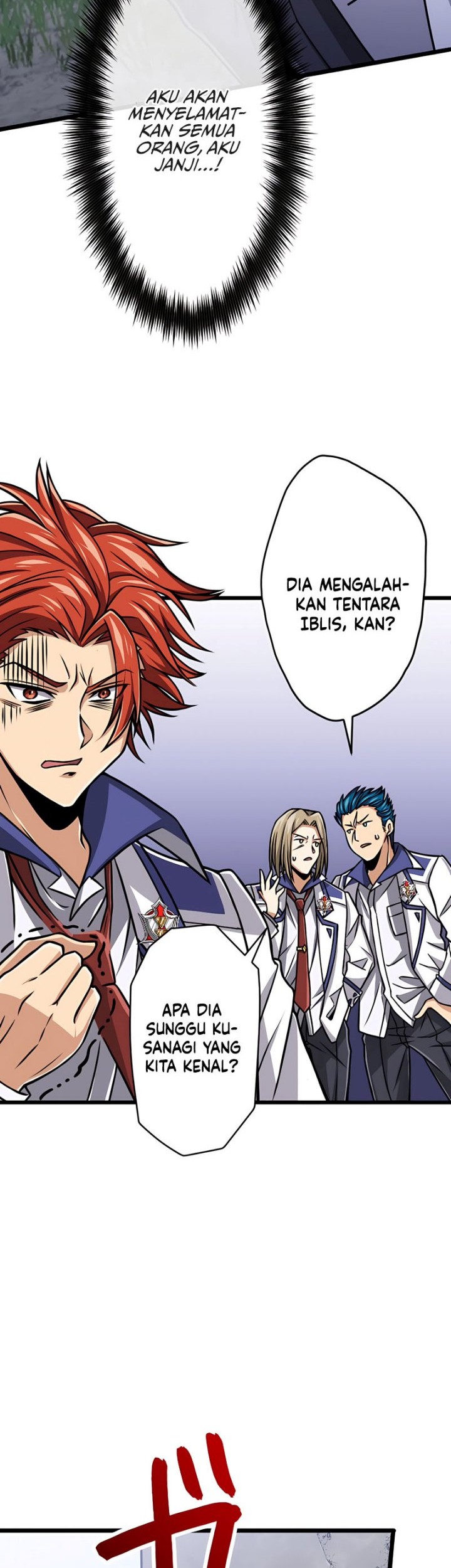 Halaman 156