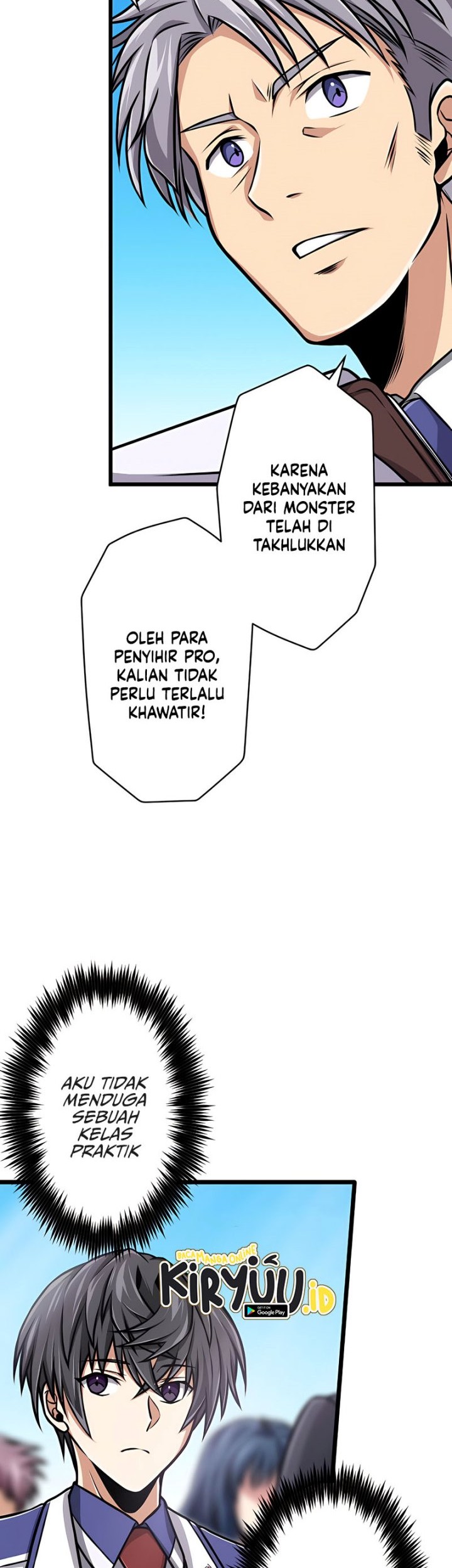 Halaman 97