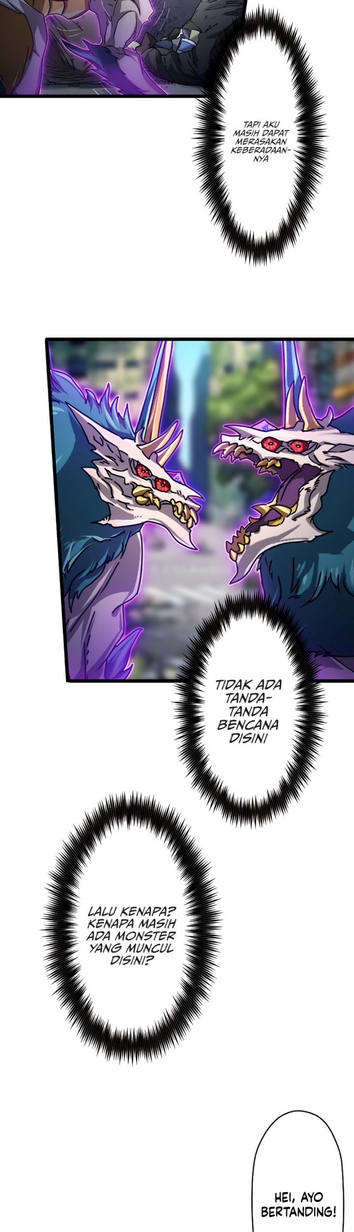 Halaman 100