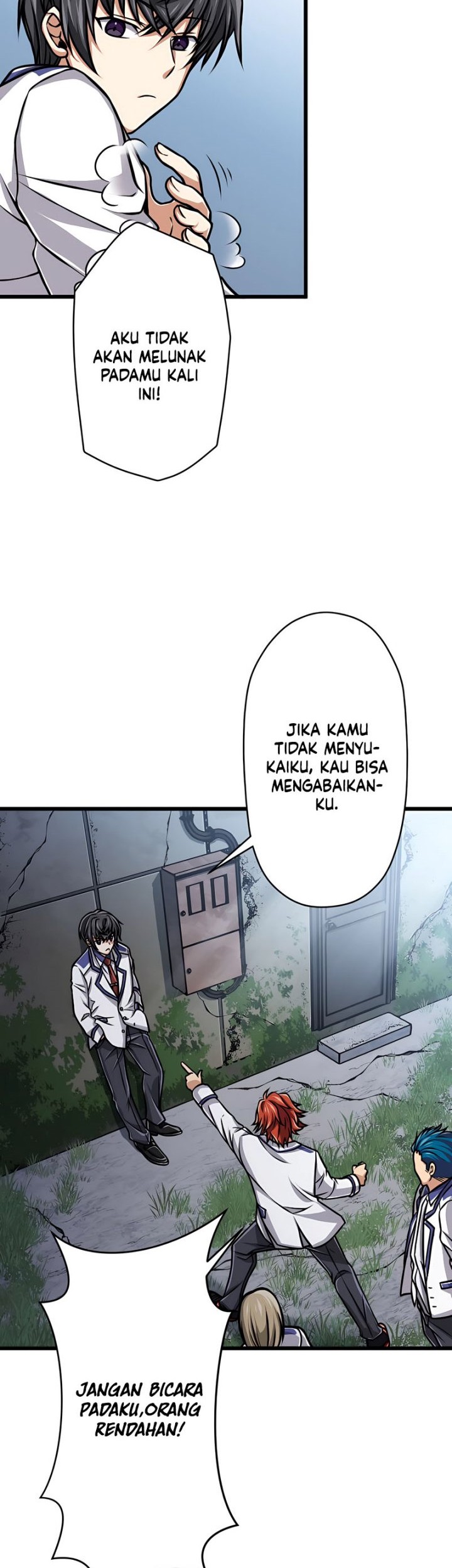 Halaman 106