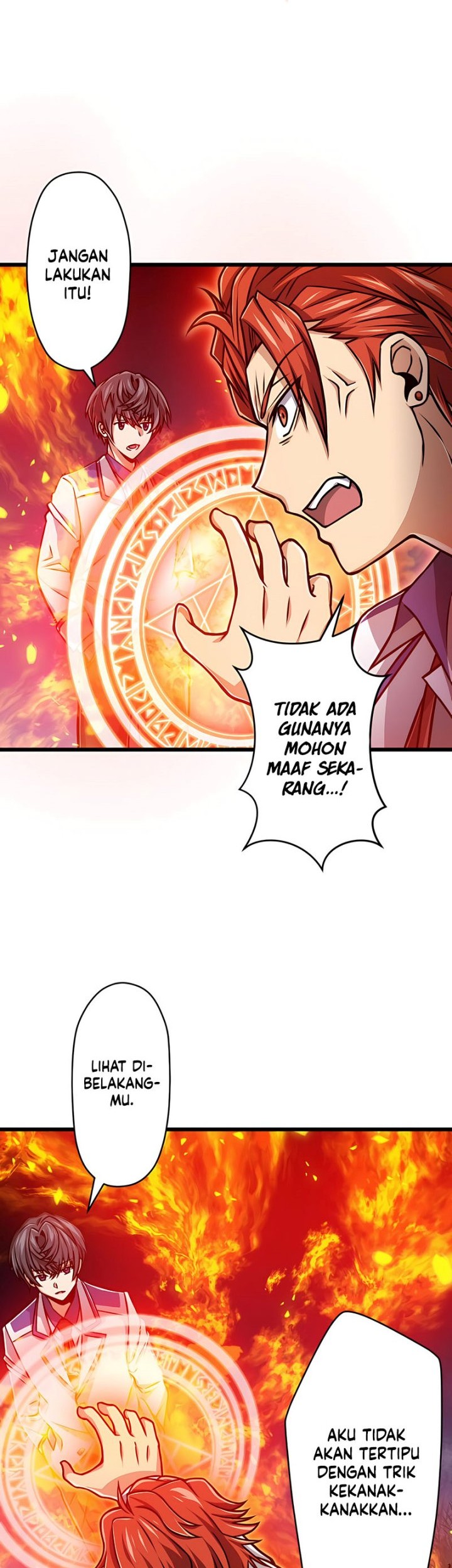 Halaman 112