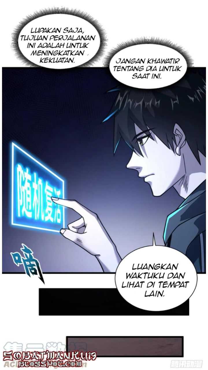Halaman 51