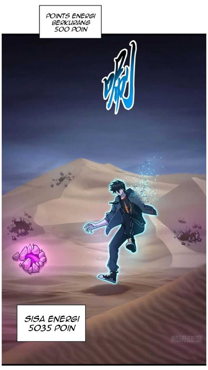 Halaman 52