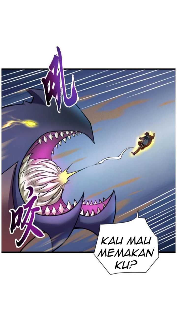 Halaman 55