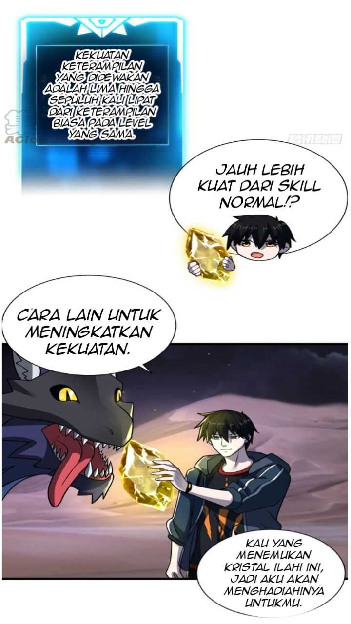 Halaman 73