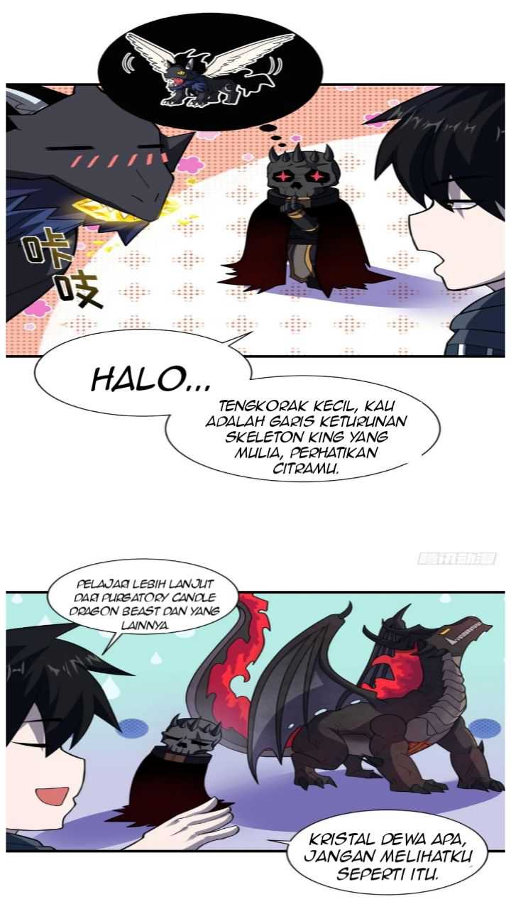 Halaman 74
