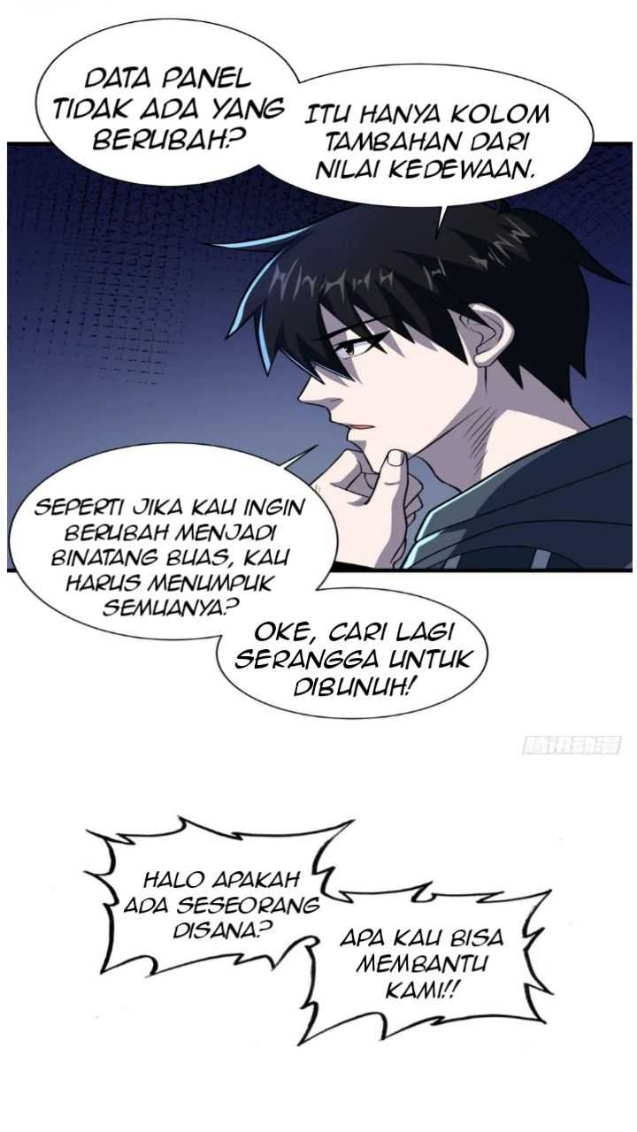 Halaman 76