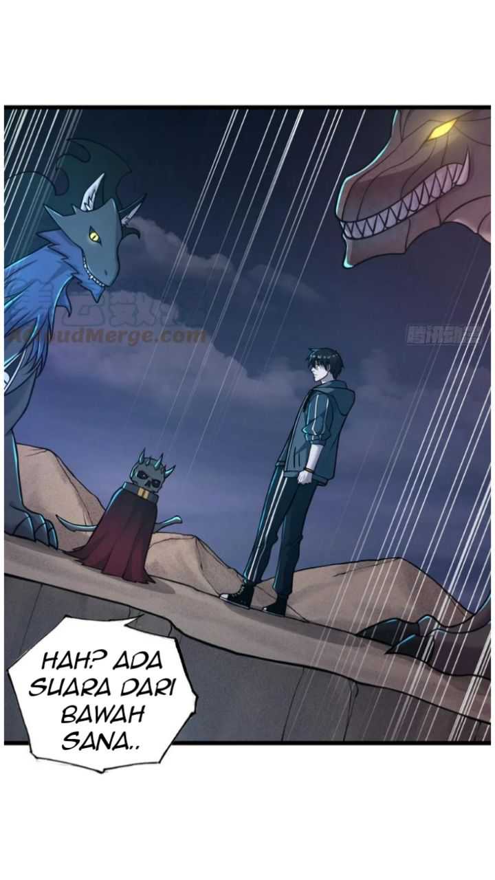 Halaman 77
