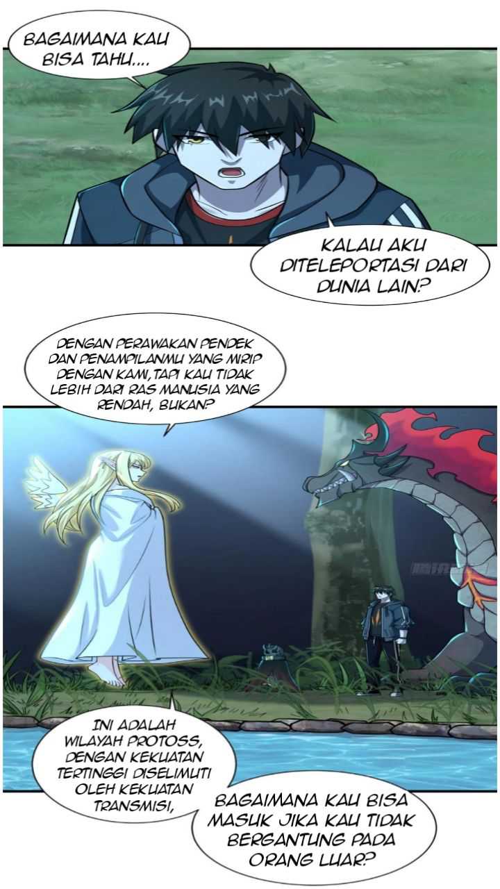Halaman 44