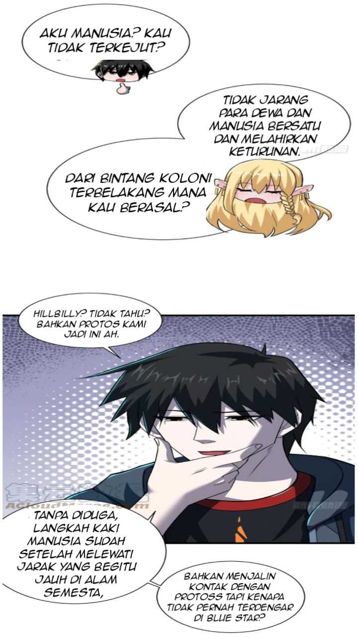 Halaman 45