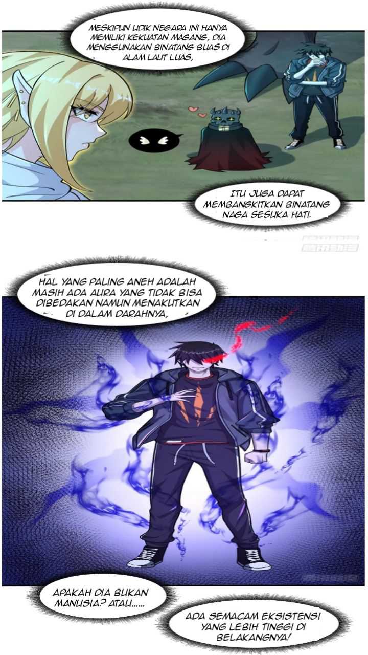 Halaman 46