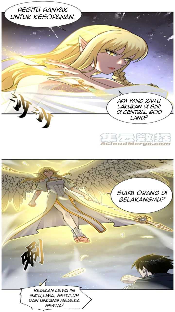 Halaman 47