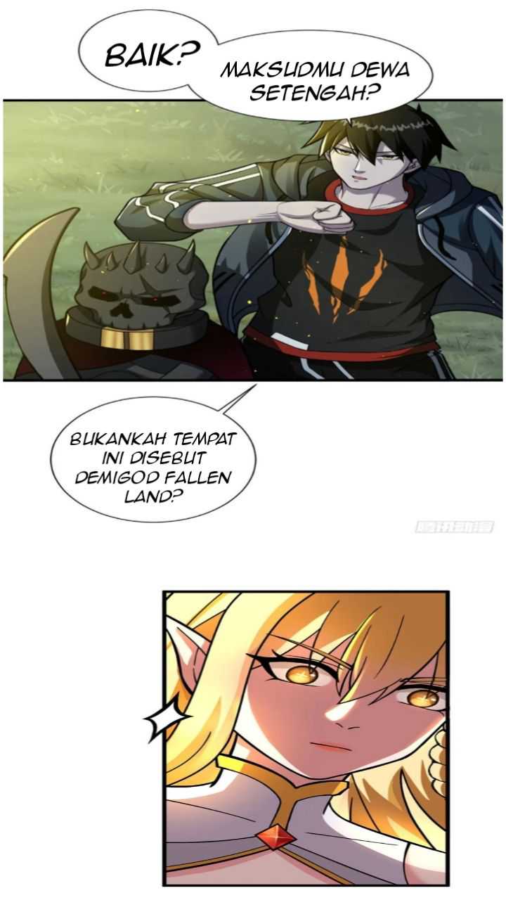 Halaman 48