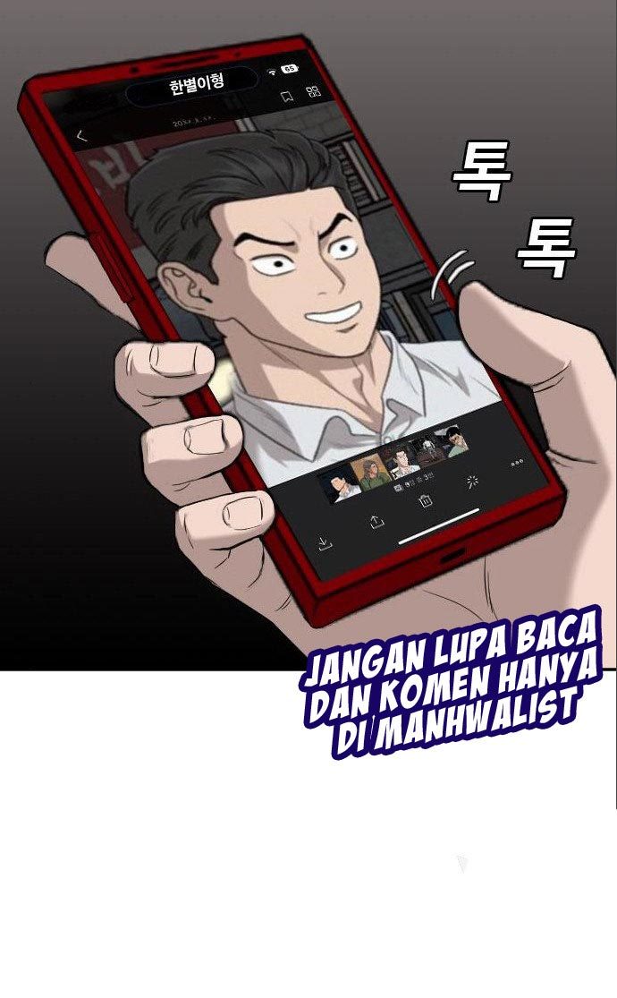 Halaman 100