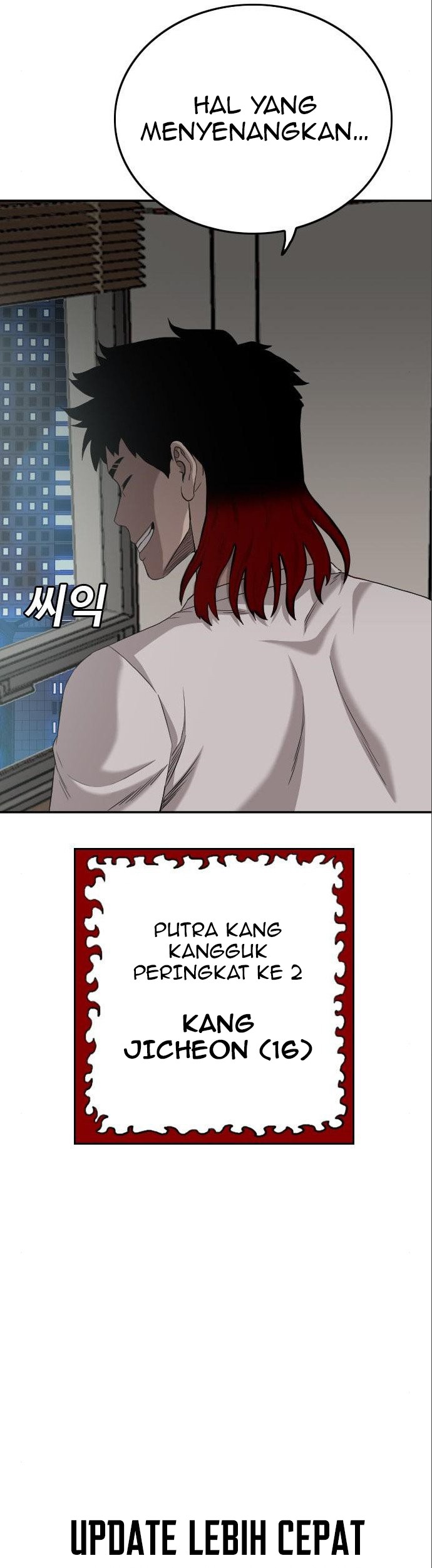 Halaman 101
