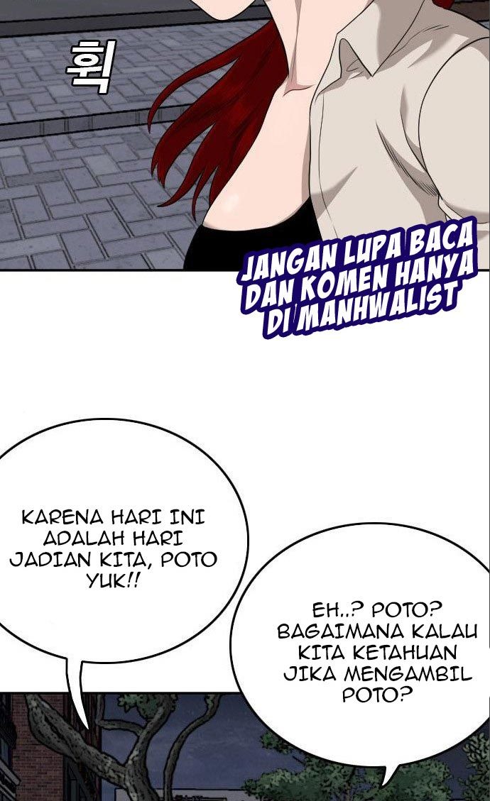 Halaman 63