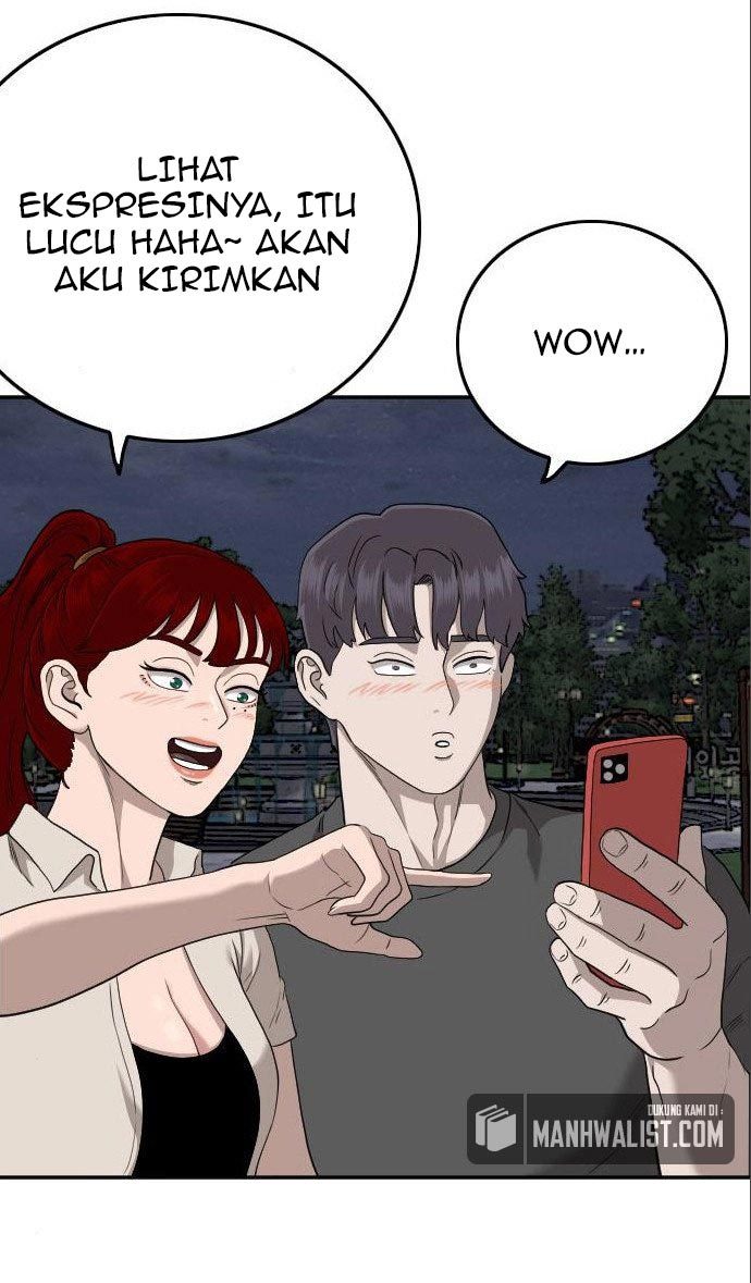 Halaman 71