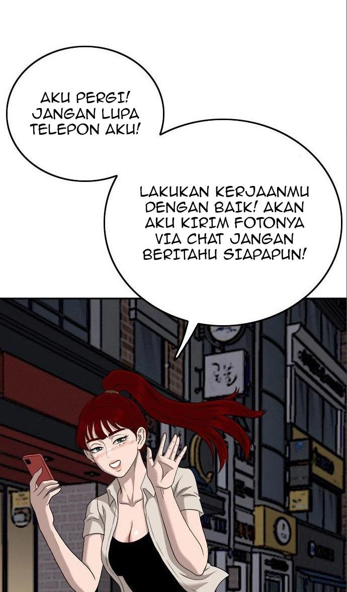 Halaman 72
