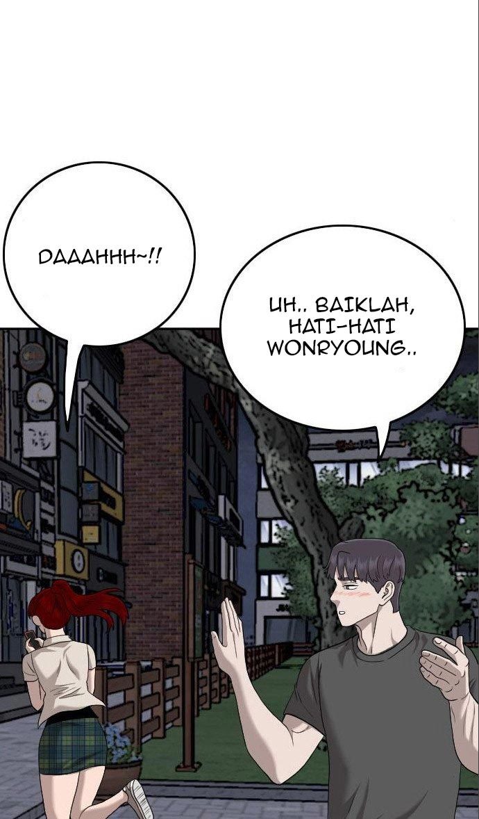 Halaman 74