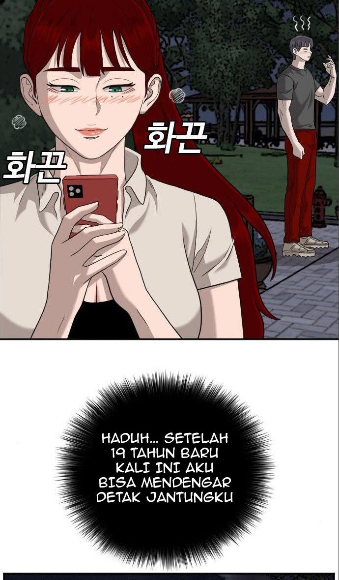 Halaman 77