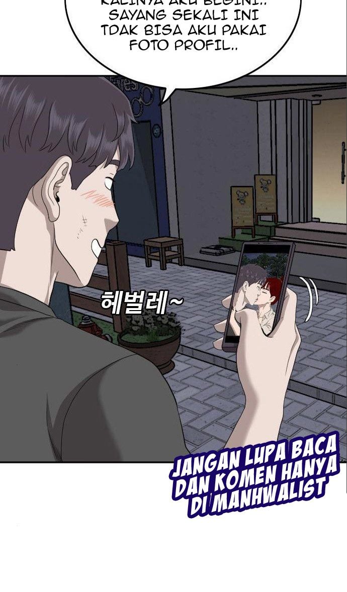 Halaman 80