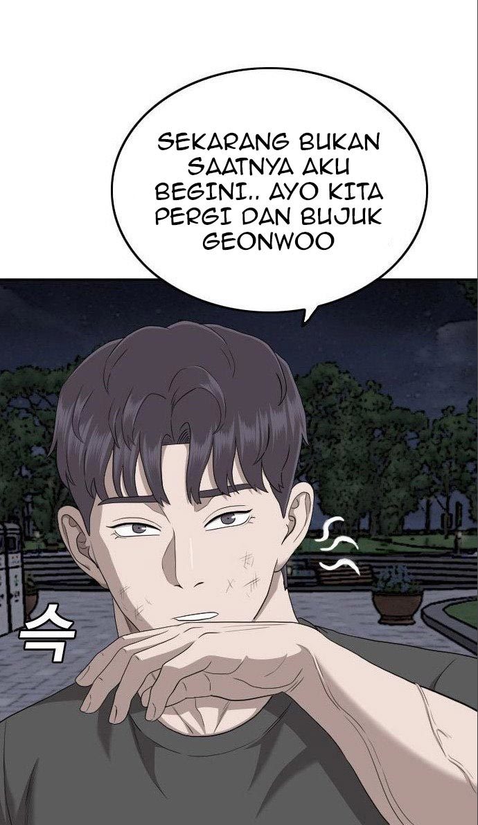 Halaman 82