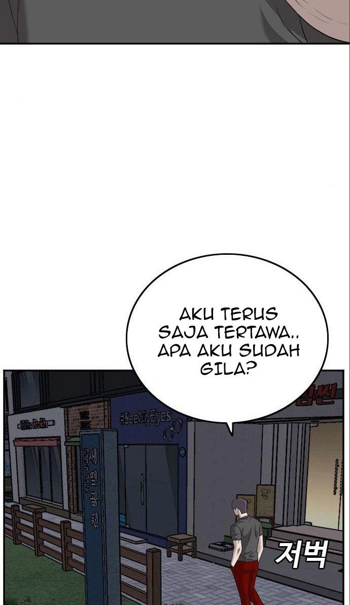Halaman 83