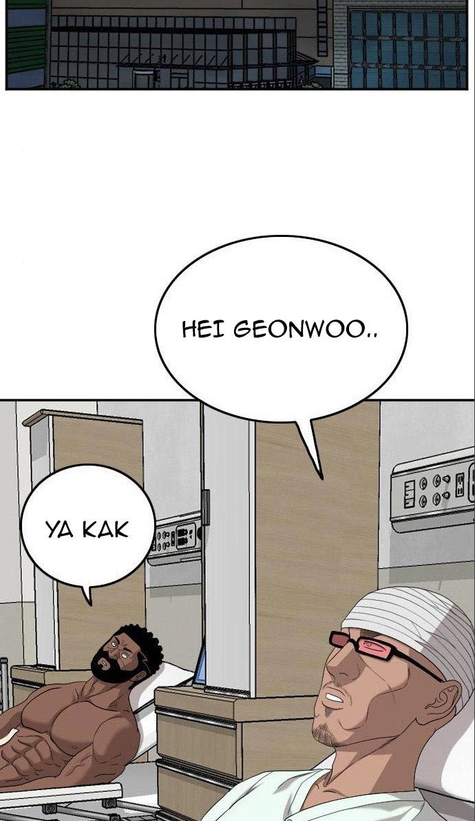 Halaman 85