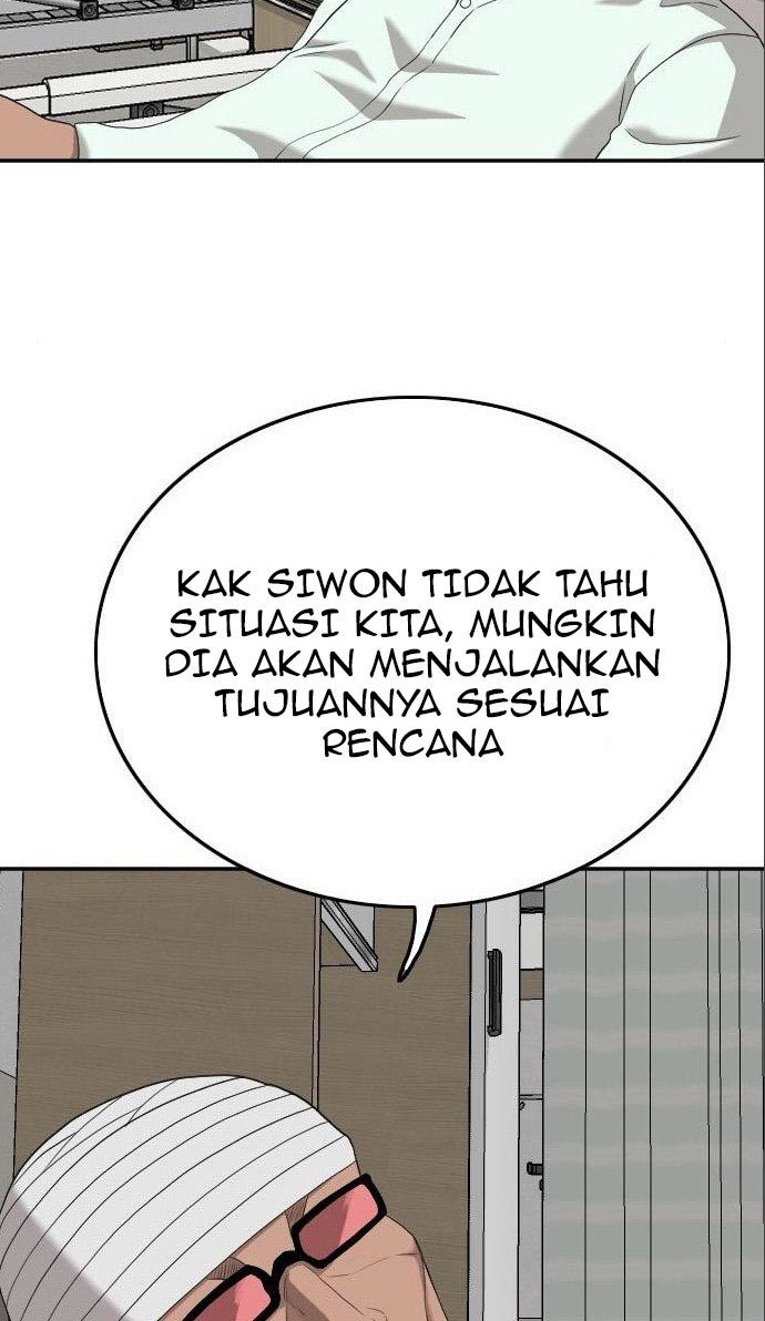 Halaman 86