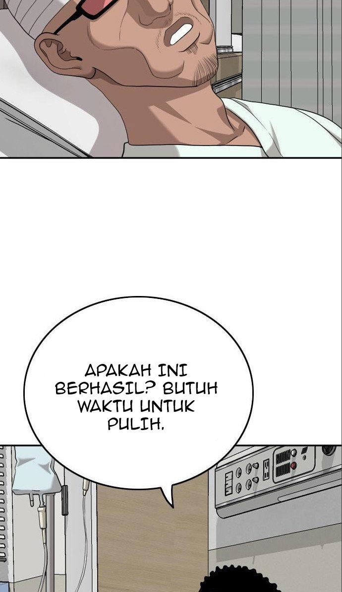 Halaman 87