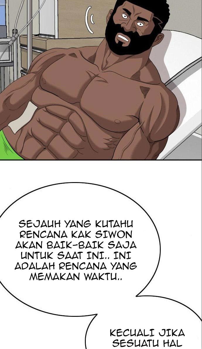 Halaman 88