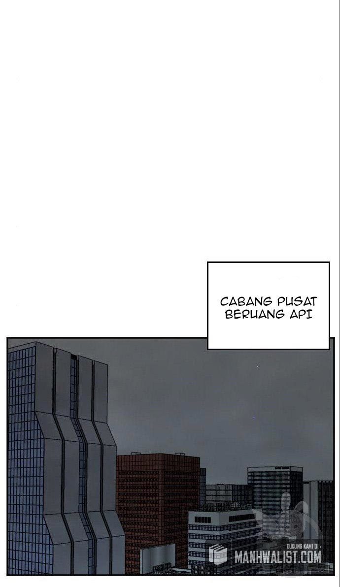 Halaman 90
