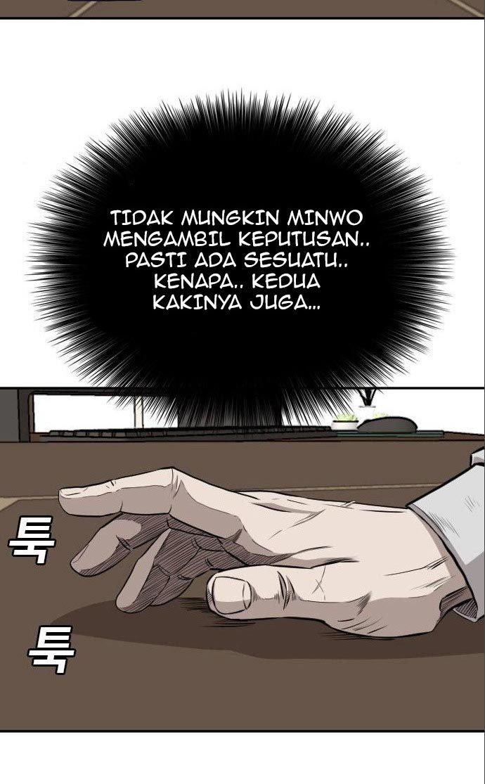 Halaman 92