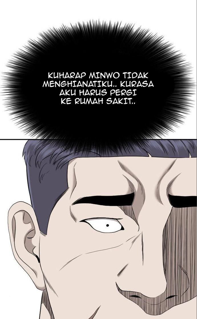 Halaman 93