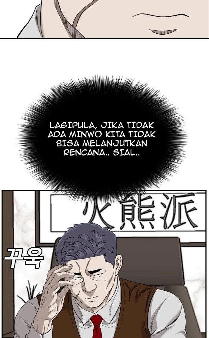 Halaman 94