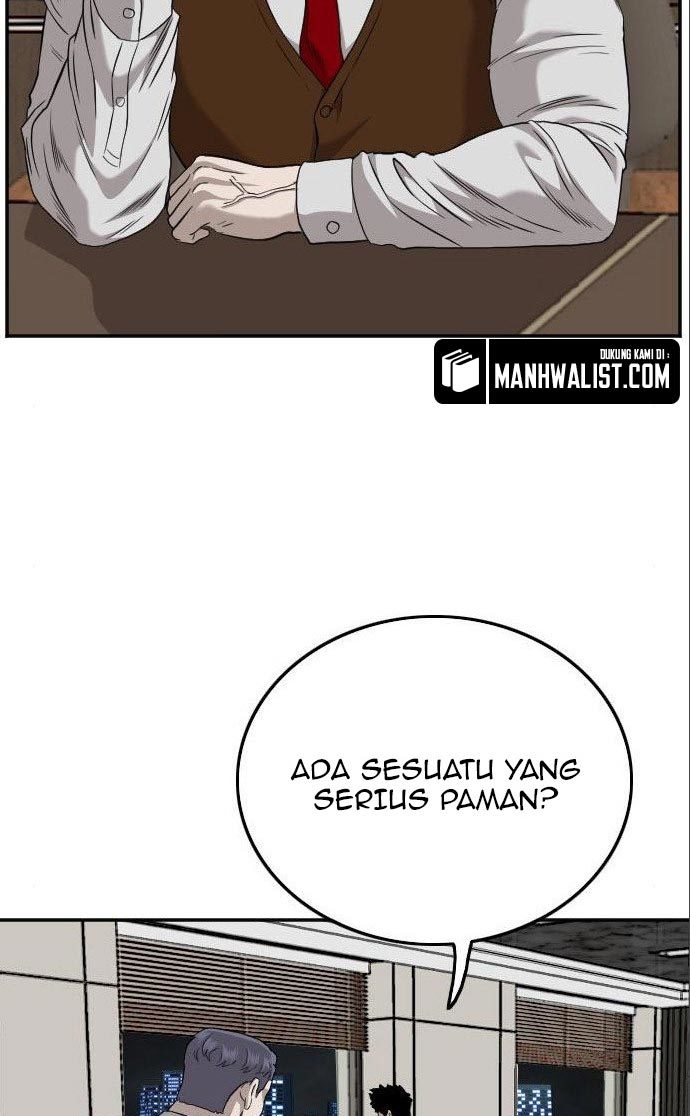 Halaman 95
