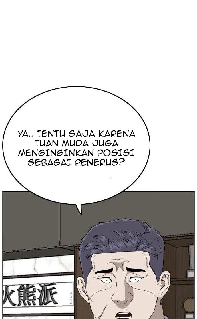 Halaman 98