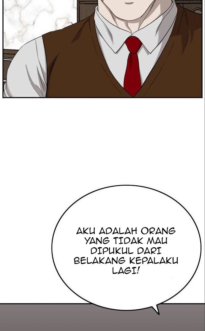 Halaman 99