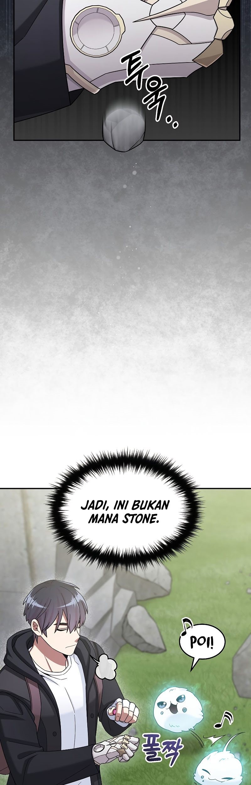 Halaman 113