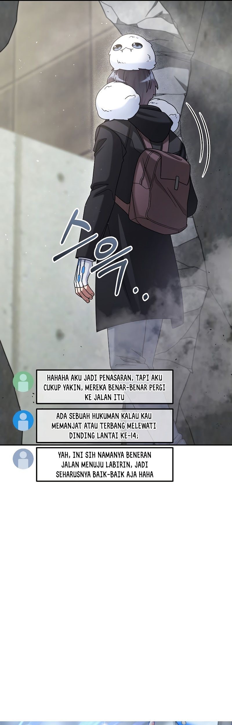 Halaman 115