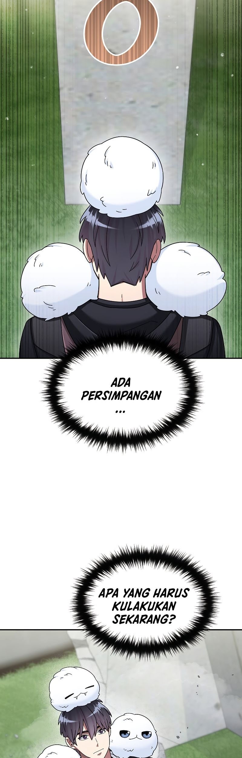 Halaman 117