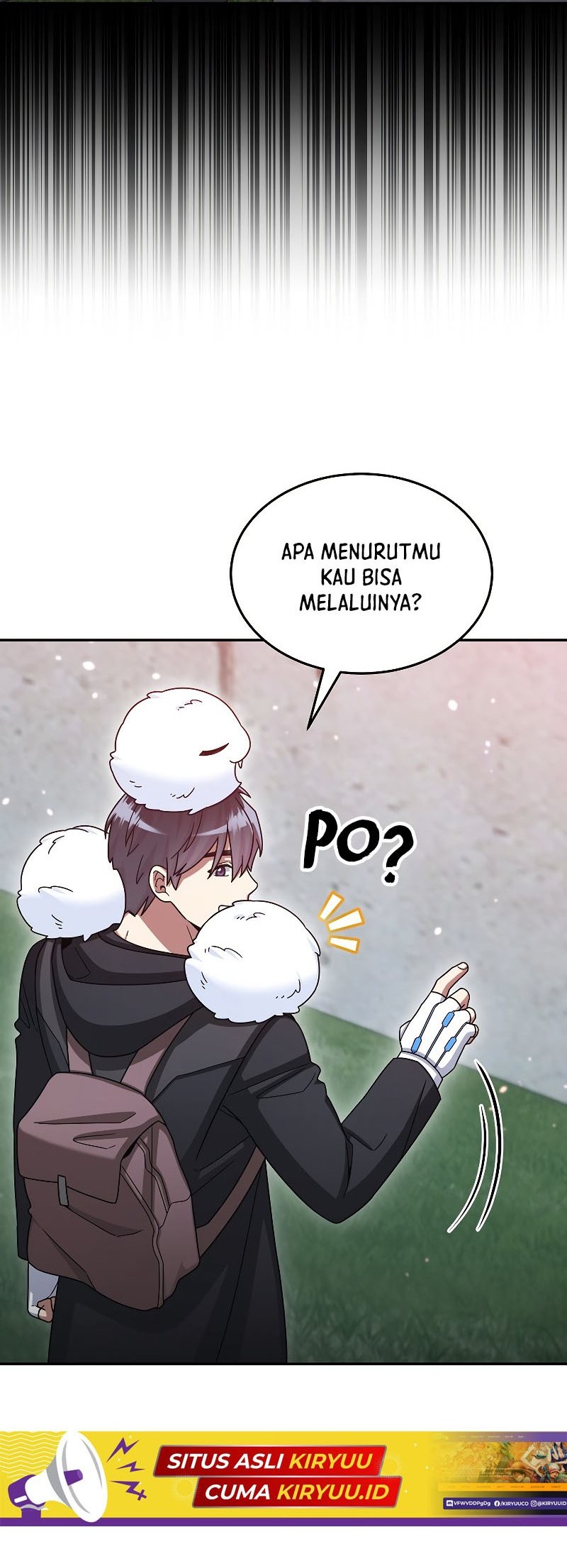 Halaman 120