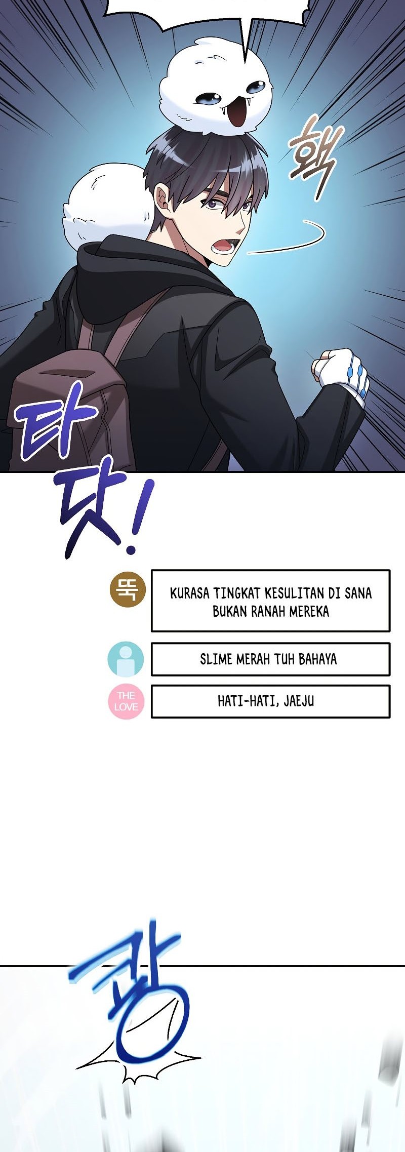 Halaman 124