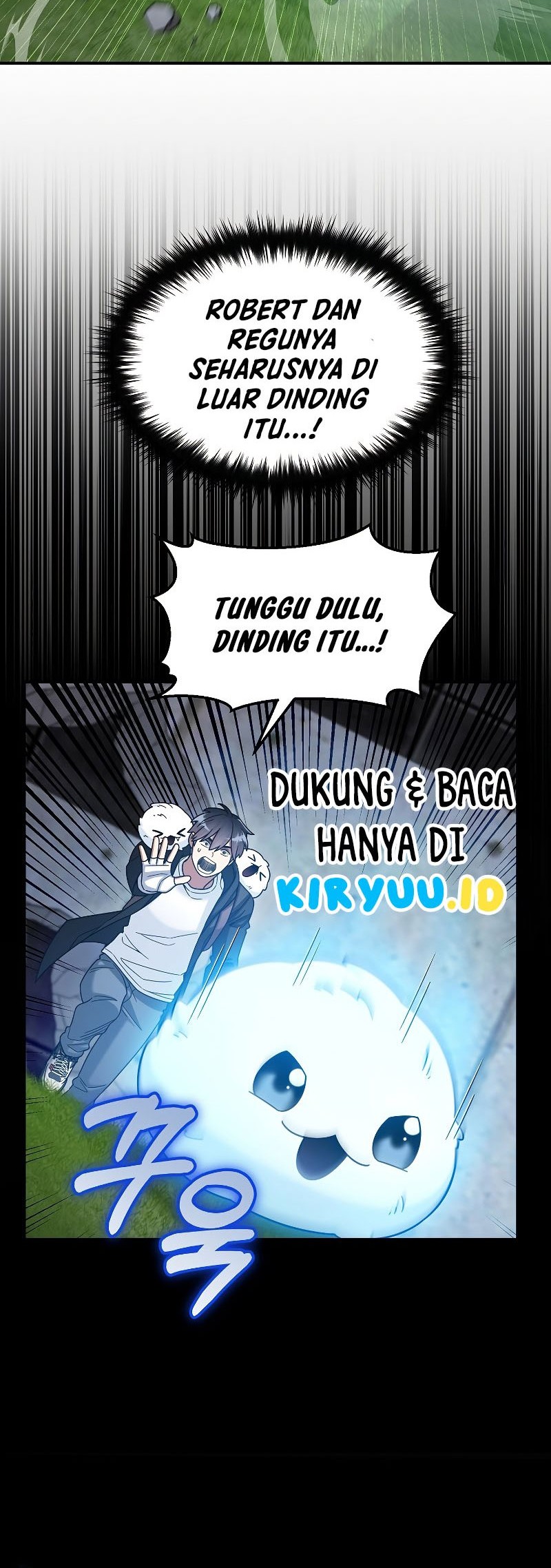 Halaman 126